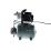   METABO HWW 3300/25 G (600968000)