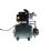   METABO HWW 3300/25 G (600968000)
