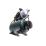   METABO HWW 3300/25 G (600968000)