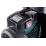   METABO HWW 3300/25 G (600968000)