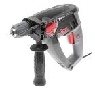 Дрель ударная SKIL 6950 LD TORRO (F 015 695 0LD)