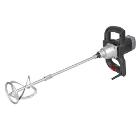   SKIL 1613 LA (F 015 161 3LA)