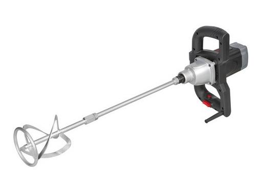 Изображение товара Строительный миксер SKIL 1613 LA с мощностью 1400 Вт