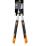  FISKARS 1013564 SmartFit