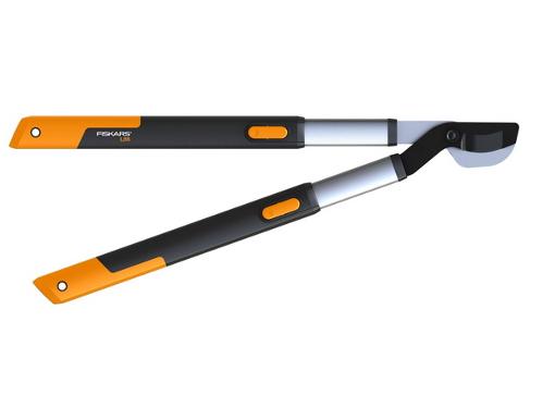  FISKARS 1013564 SmartFit