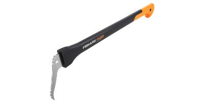  FISKARS 126007