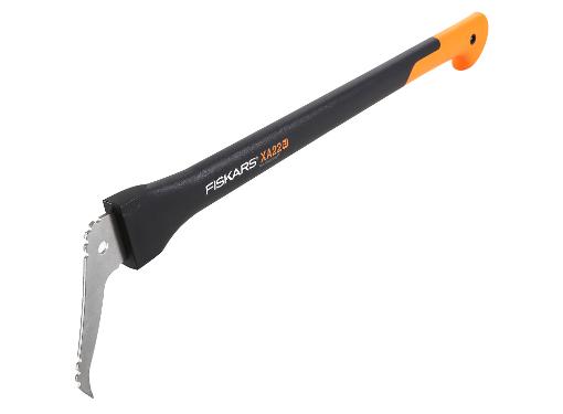  FISKARS 126007