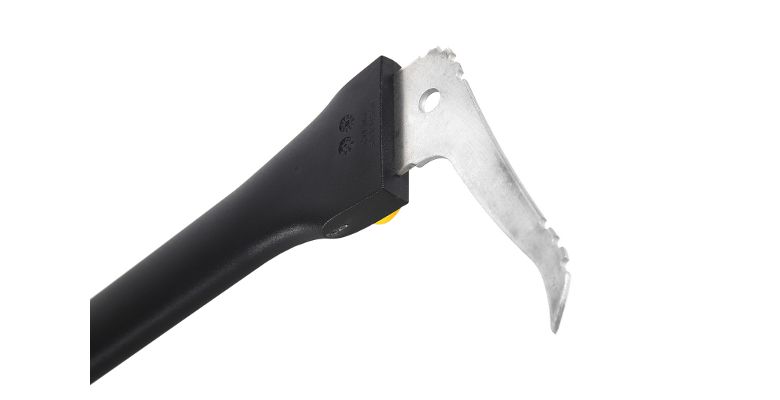 ����� FISKARS 126007
