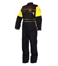 ESAB FR Coverall 58/188