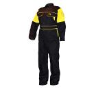   ESAB FR Coverall 62/204