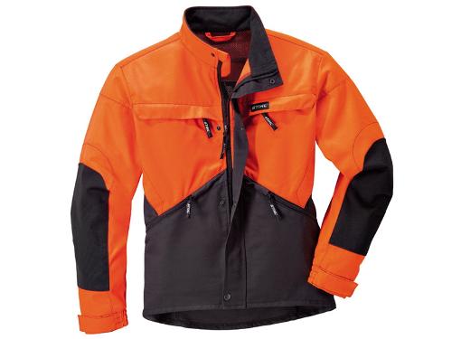 STIHL DYNAMIC 62