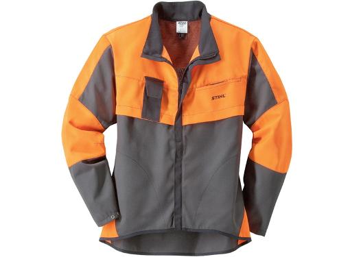  STIHL Economy Plus 50