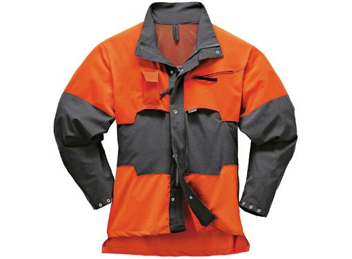  STIHL ADVANCE 58