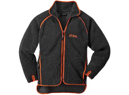  STIHL ADVANCE  46