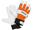 Перчатки защитные STIHL SPECIAL L