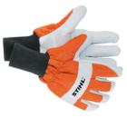 Перчатки защитные STIHL Economy M