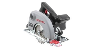   SKIL 5740 LA (F 015 574 0LA)