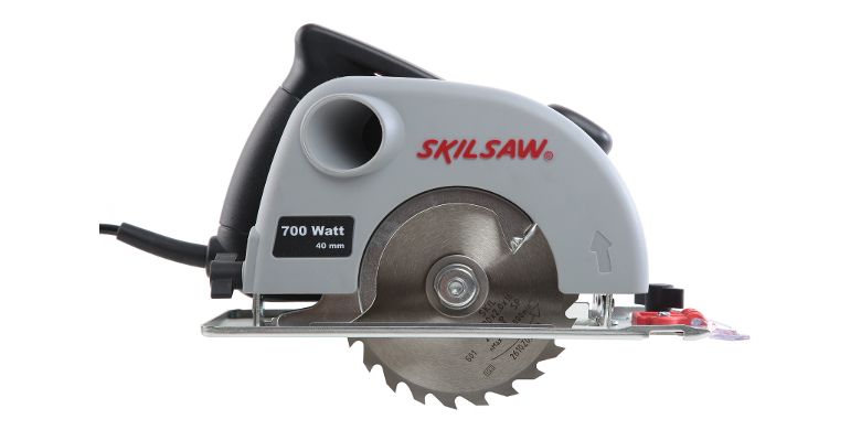   SKIL 5740 LA (F 015 574 0LA)