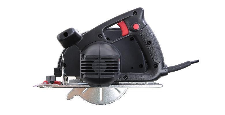   SKIL 5740 LA (F 015 574 0LA)