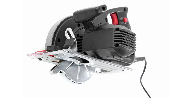   SKIL 5740 LA (F 015 574 0LA)