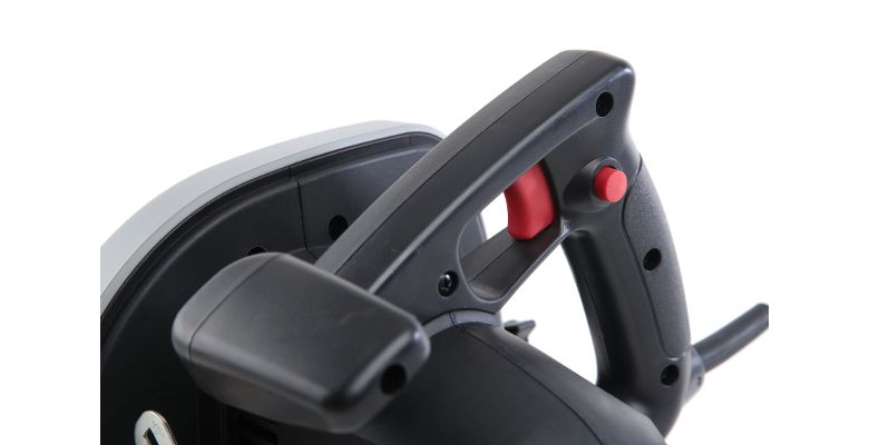   SKIL 5740 LA (F 015 574 0LA)