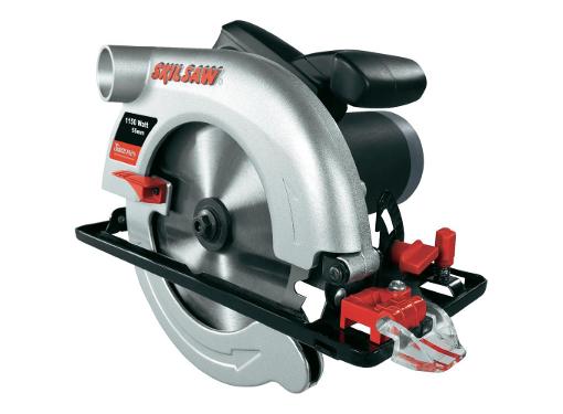    SKIL 5255 LA (F 015 525 5LA)