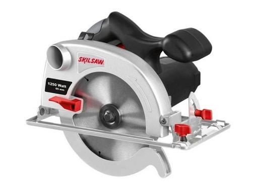   SKIL 5765 LA (F 015 576 5LA)