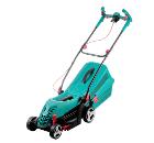  BOSCH ARM 33 W/EEU (06008A6100)