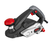 SKIL 1558 LA (F 015 155 8LA)