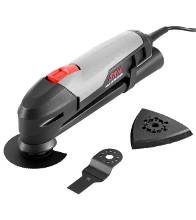 SKIL 1470 LA (F 015 147 0LA)