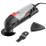  SKIL 1470 LA (F 015 147 0LA)