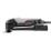  SKIL 1470 LA (F 015 147 0LA)