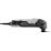  SKIL 1470 LA (F 015 147 0LA)