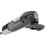  SKIL 1470 LA (F 015 147 0LA)