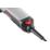  SKIL 1470 LA (F 015 147 0LA)