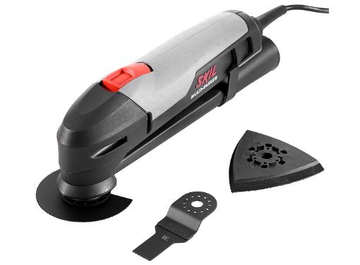  SKIL 1470 LA (F 015 147 0LA)