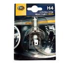 Изображение товара Автолампа HELLA 8GB 002 525-471 H4 12V +50