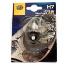 Автолампа HELLA 8GB 007 157-471