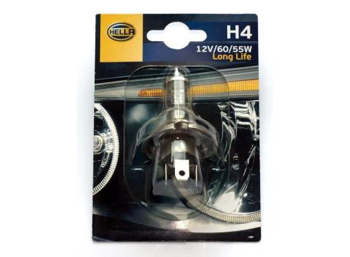  HELLA 8GB 002 525-481