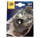 Автолампа HELLA 8GB 007 157-181