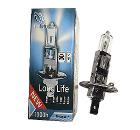 Автолампа CLEARLIGHT MLH1LL