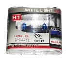 Автолампа CLEARLIGHT MLH1WL
