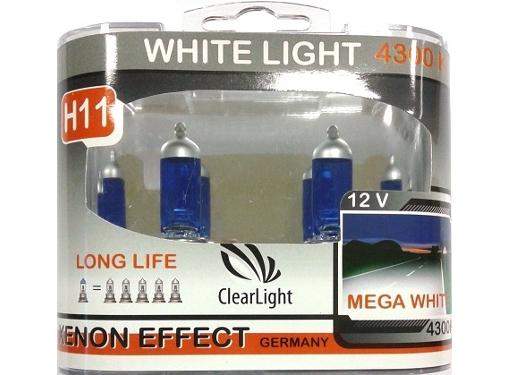  CLEARLIGHT MLH11WL