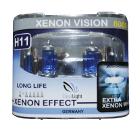 Изображение товара Автолампа CLEARLIGHT MLH11XV