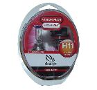 Изображение товара Автолампа CLEARLIGHT MLH11VP