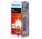 Автолампа PHILIPS P-12454