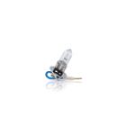 Изображение товара Автолампа PHILIPS P-12336LLECO