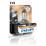  PHILIPS P-12342PR