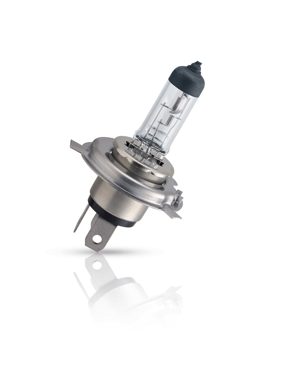 

Автолампа Philips P-12342llecoбл, P-12342llecoбл