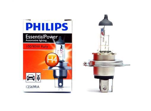  PHILIPS P-12569